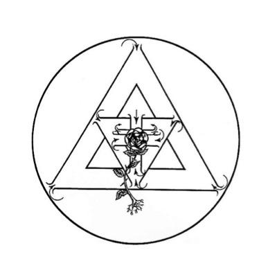 | sanæ mentis, molle cor ad minima |