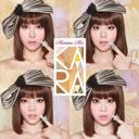moka☆ (@0822_moka) Twitter