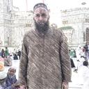 Dr Bilal Rasool - @DrDrbilalrasool - Twitter