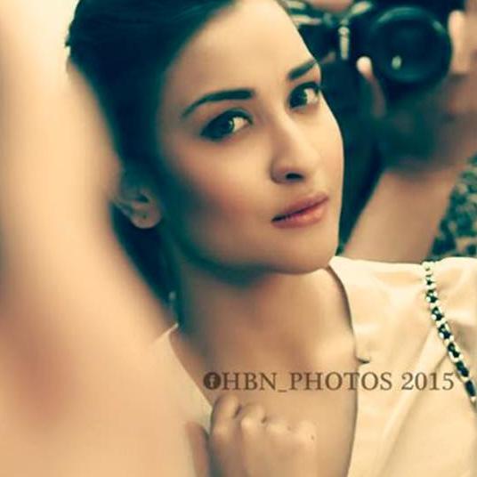 nimraaurangzeb2's profile picture. 