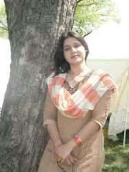 Na277Naeemahmed's profile picture. 