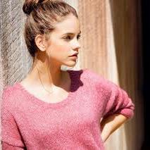 secondshophd's profile picture. CLOSE