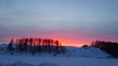 fly5856's profile picture. 