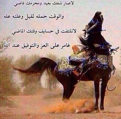 kadi22222111 Profile Picture
