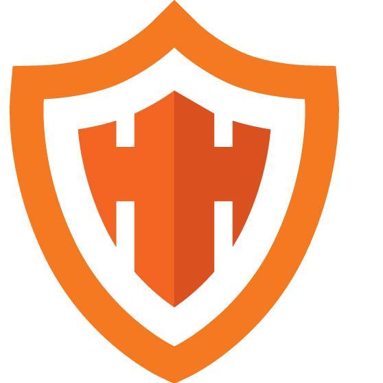Hero_Hunters's profile picture. 
