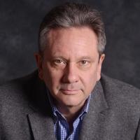 sean hepburn ferrer (@seanferrer) 's Twitter Profile