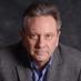 sean hepburn ferrer (@seanferrer) Twitter profile photo sean hepburn ferrer (@seanferrer) Twitter profile photo