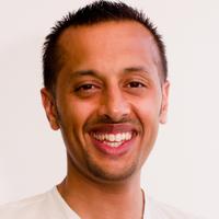 Mani Dhesi (@manidhesi1974) 's Twitter Profile