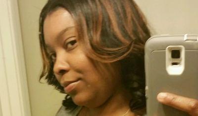 jelloshotDorian's profile picture. Family first, loving me strong black woman that don't depend on no one and i don't trust no one keep it 100% with me.