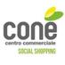 Conè (@ConeShopping) Twitter profile photo