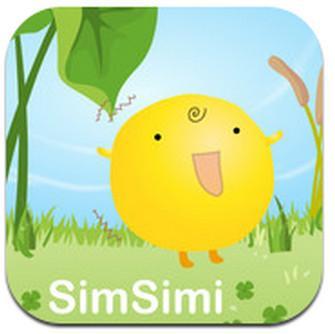 Follow @replysimisimi & jawab soal-soalnya yang seru & asyik ya kak ;) #JustForFun