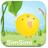 replysimisimi's profile image