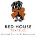 Nick Crocker (@redhousetxtiles) Twitter profile photo Nick Crocker (@redhousetxtiles) Twitter profile photo