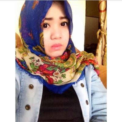 ig @ narsis_vera