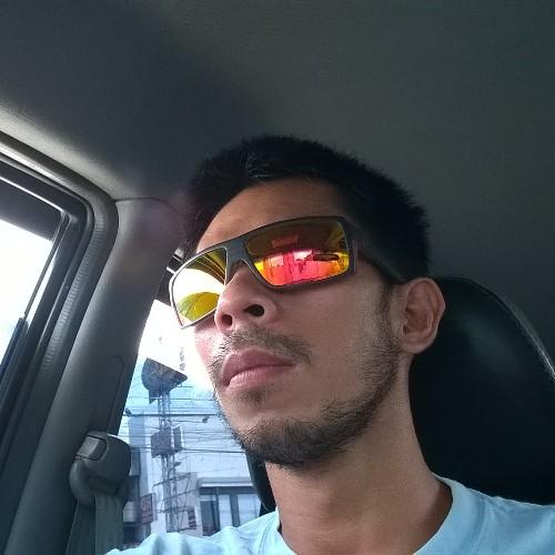 lmitch0214's profile picture. 