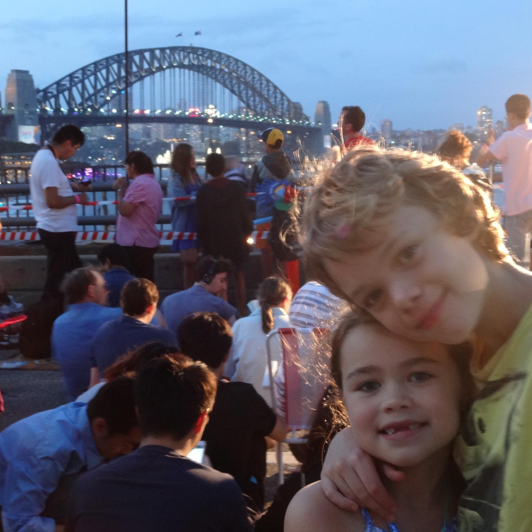 ProbertsGaye's profile picture. 