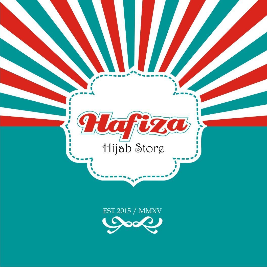 Mau Dapetin Hijab dan Pashmina yang KEREN dan BerKualitas ? Follow & RT ya Sista & Bunda