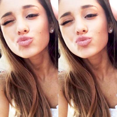 Hiiiiiii pretty please follow @bbylovebutxra ♡ ilysm