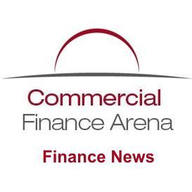 Independent Finance Brokers based in Midlands. We are members of the National Association for Commercial Finance Brokers (NACFB) - The Banks are Lending!