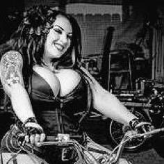 AudreyMeloni's profile picture. 29yrs aspiring actress music lover *Evanescence*Lamb of God*Slipknot*Every Time I Die*The Acacia Strain* from the universe of LA* eRotika ModEl