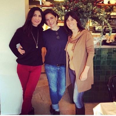 ebrulicakar16's profile picture. Avukat Adayı stajyer avukat