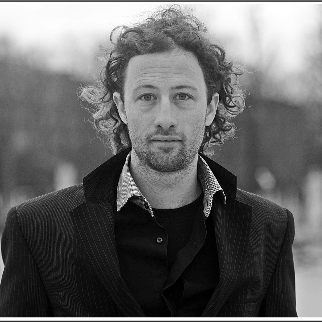 MisterKillian's profile picture. 