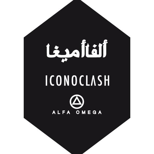 Alfa Omega è l'inizio e la fine il natuarele evolversi della vita. Una collezione dura a tratti dark dove non c'è più spazio per fiori ed orpelli.