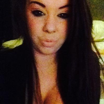 Lovin Livin Life! New Gamer but ❤️ my xbox GT. MissKeriDPMO often stream with @JediUcl via twitch! please go follow her✌️