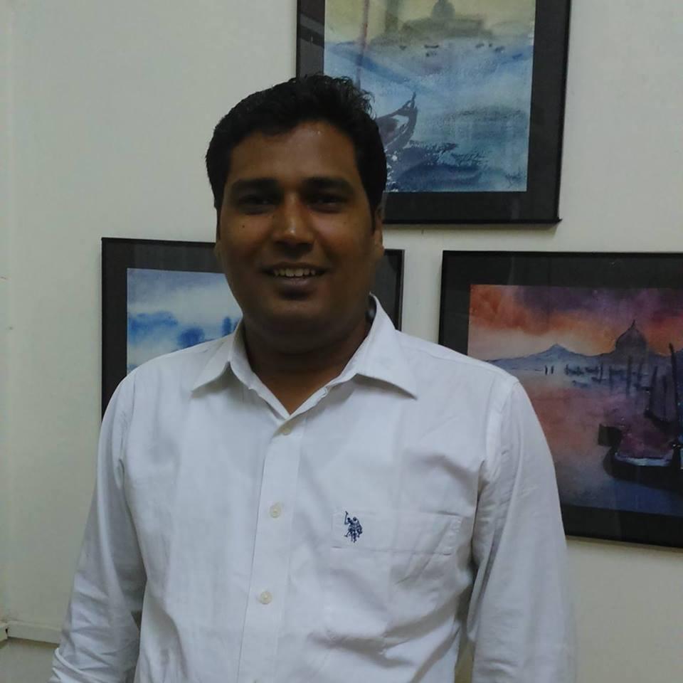 Friend, Startup CEO, Pre-employment testing