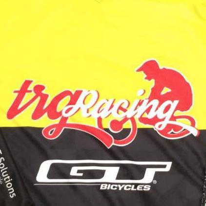 Formed in 2010 TRG Racing (teamrockgardener) are now entering their 6th year of racing.