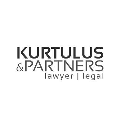 Kurtulus Partners
