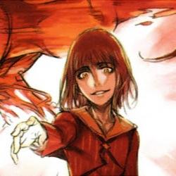 フィアンマ Twitterissa なりきりさんや一般さんがrtしてまだ見ぬなりきりさんや一般さんとつながりたい とある魔術の禁書目録から右方の フィアンマだ 始めたばかりで友人と呼べる友人が居ないから募集するぞ 同作は無条件で 柵越えは人選ありで募集させてもらおう フィアンマ Twitterissa なりきりさんや一般さんがrtしてまだ見ぬなりきりさんや一般さんとつながりたい とある魔術の禁書目録から右方の フィアンマだ 始めたばかりで友人と呼べる友人が居ないから募集するぞ 同作は無条件で 柵越えは人選ありで募集させてもらおう