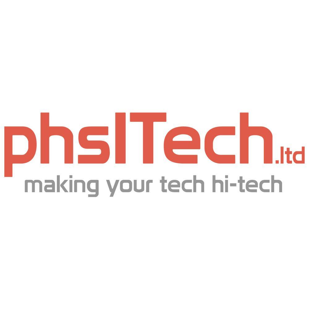 A Local company offering PC/Mac Repairs, Web Design, Backups and much more for home users and businesses. With ongoing support from as little as £10 a month.