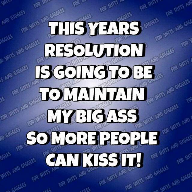 suetaylor93's profile picture. Love making jams@chutneys,prepper,foraging, watching ghost adventures,most haunted.saving to visit alaska!!!!