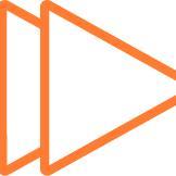Digital Natives is a pilot project which helps young people expand their knowledge, digital media skills and ideas with the support of professionals.
