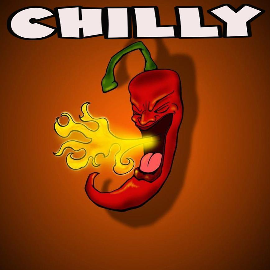 chillypricol's profile picture. 