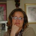 eva jurado - @emjlinero - Twitter