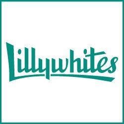 LillywhitesUK