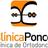 ClinicaPonce's profile image