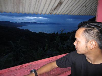 cepat tumbuh ..