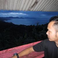 alvin vlandstainer (@alvinvhalega) 's Twitter Profile