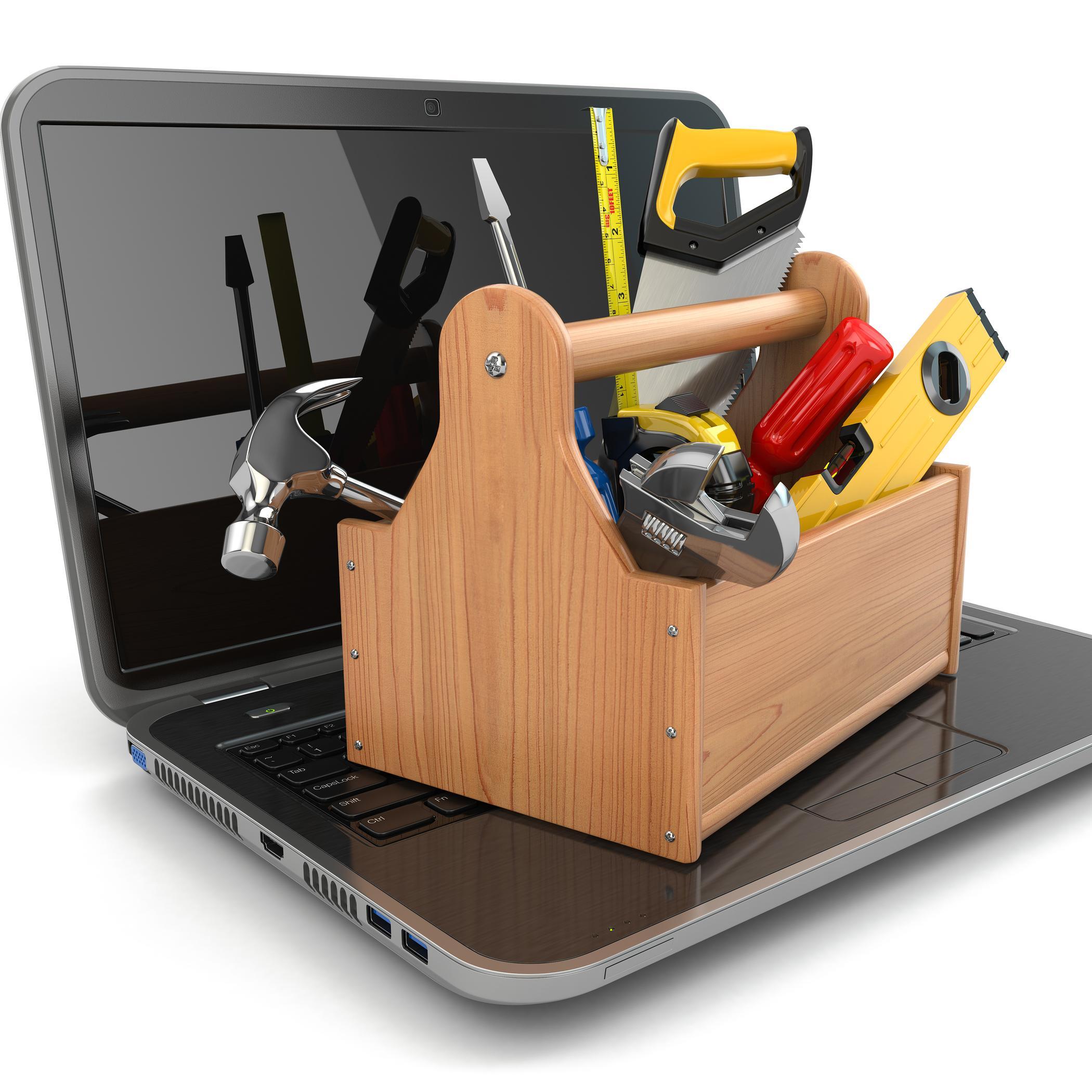 $695 Tradie Websites