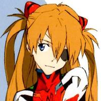 絶対オリンピックまでに外国語習得！ (@yarioflonginus) Twitter profile photo