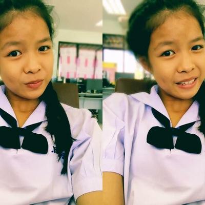 nonyayee's profile picture. 