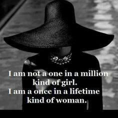 FarahSmith33's profile picture. dreamer