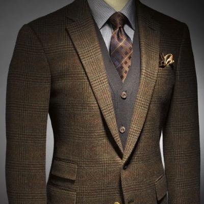 ahmedatef313's profile picture. 