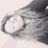 jeanniferel's profile image