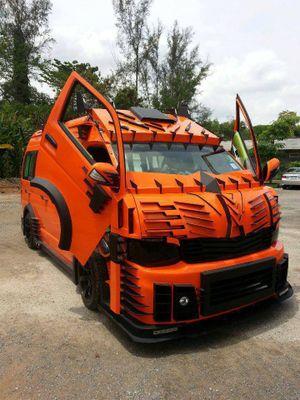 bellpc98hotmail's profile picture. 