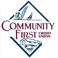 Community First Credit Union - Ashtabula, Ohio (@cfcuashtabula) 's Twitter Profile Photo Community First Credit Union - Ashtabula, Ohio (@cfcuashtabula) 's Twitter Profile Photo