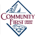 Community First Credit Union - Ashtabula, Ohio (@CFCUashtabula) Twitter profile photo